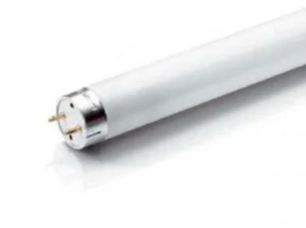 CROMPTON LIGHTING F36T8840