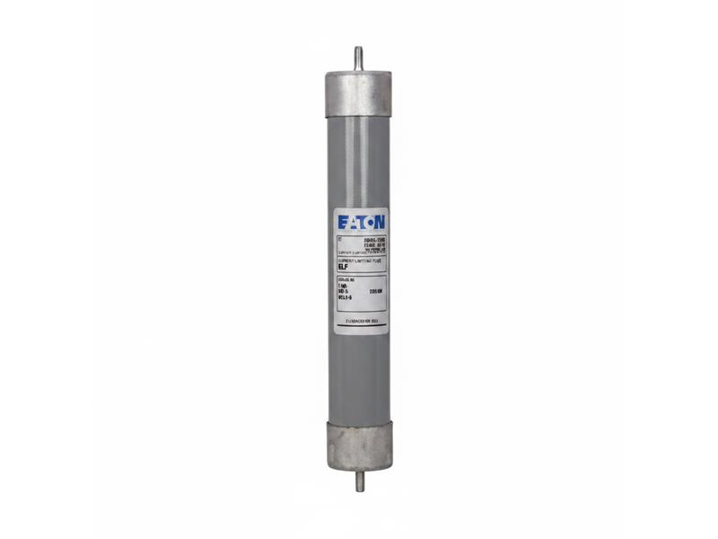 EATON CORPORATION 2CLT-5
