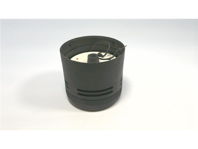 EATON CORPORATION E26BQV4