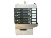 P-031590-00000 by BOSCH