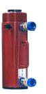 ZINKO HYDRAULIC JACK ZRD-756