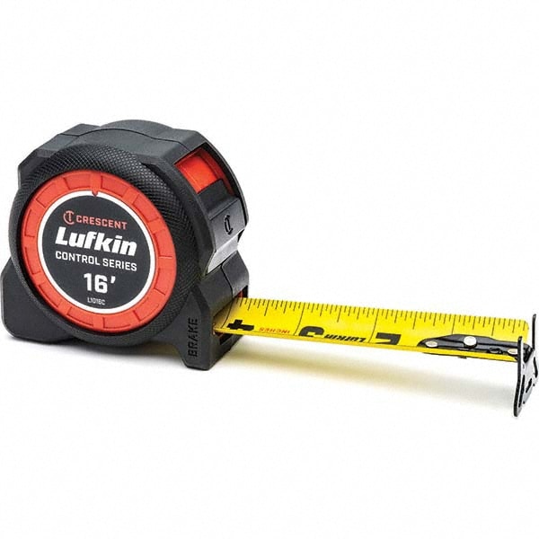 L1016C-02 by APEX TOOLS