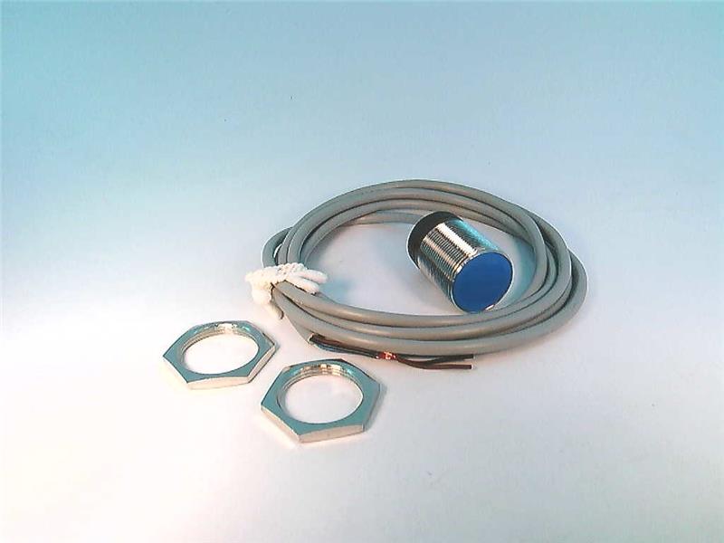 CARLO GAVAZZI E13010NP0S