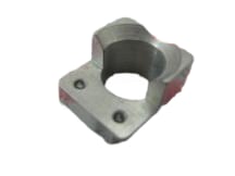 GALGON INDUSTRIES NKT9222