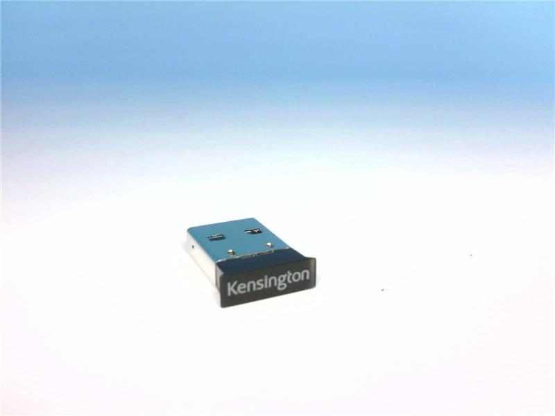 EMERSON 00475-0018-0023