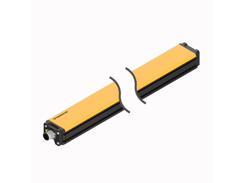 TURCK LI600P0-Q25LM0-IOLX3-H1141
