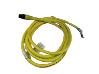 MOLEX 804006D01M020