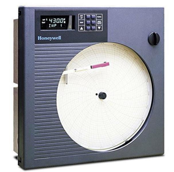 HONEYWELL DR4312-22EE-G0300-0000-0000-00-000