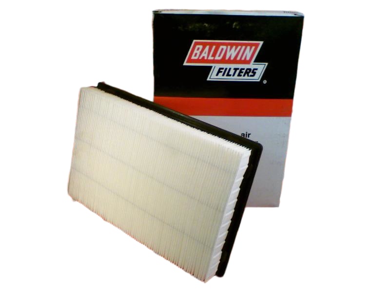 BALDWIN PA2152