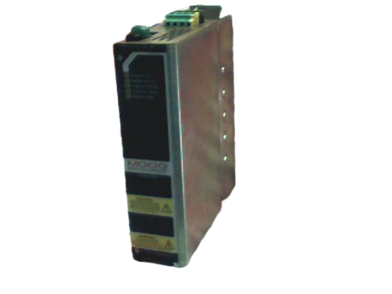 MOOG T150-901A-701-1A