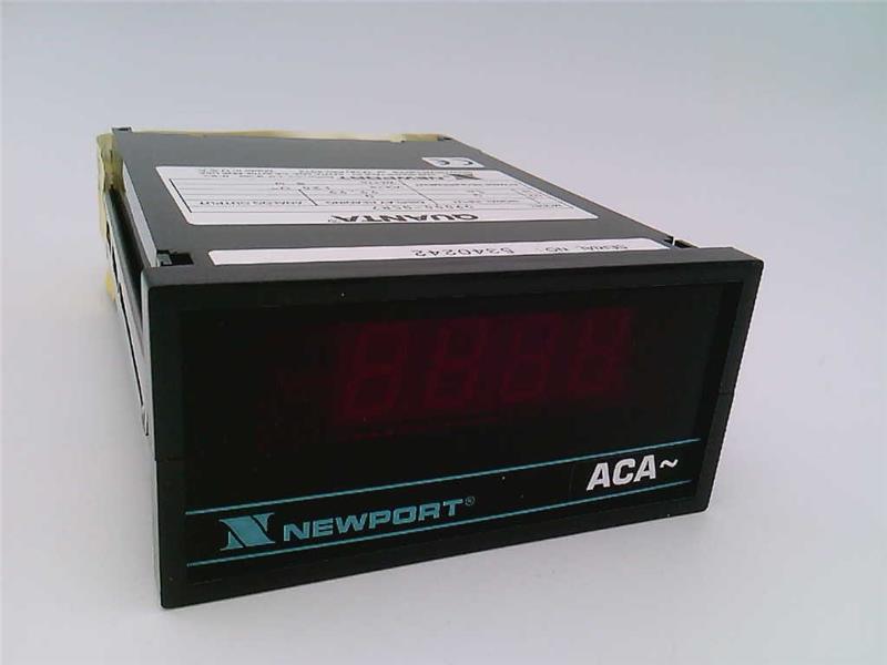 Q9000-GCR7 by OMEGA ENGINEERING