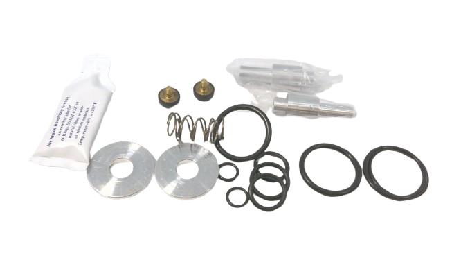 WAB1P59301-0010G by BOSCH