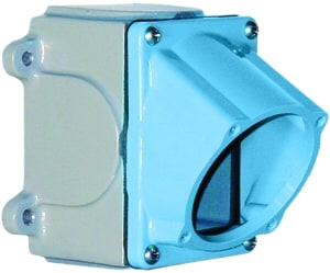 31-6A053-080-112 by MARECHAL ELECTRIC SA