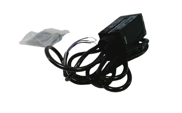 ALLEN BRADLEY 42GRF-9000