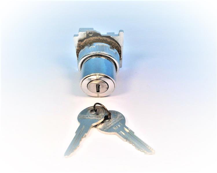 EATON CORPORATION 10250T15714