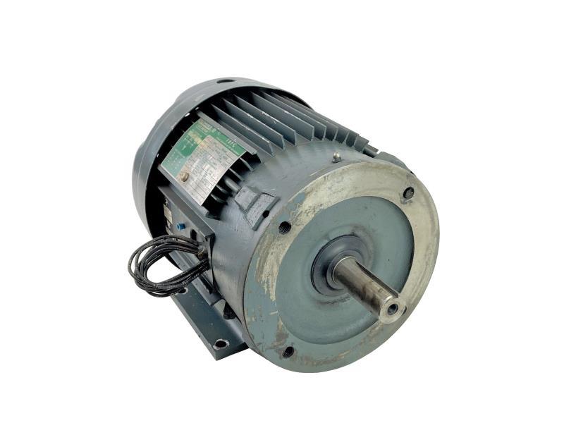 T-4318 by LINCOLN INDUSTRIAL