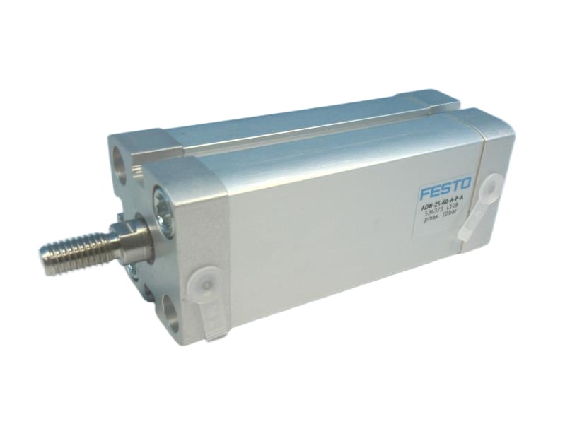 FESTO ADN-25-60-A-P-A