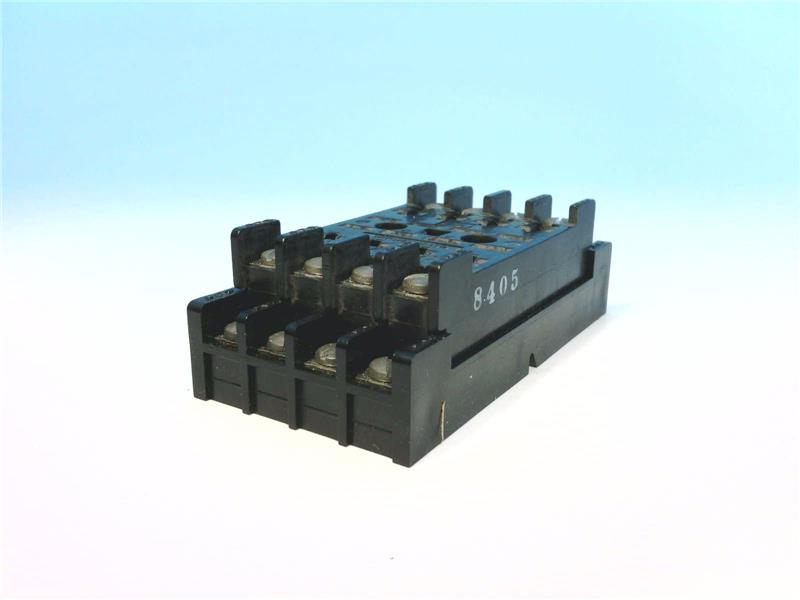 TE CONNECTIVITY CR0002