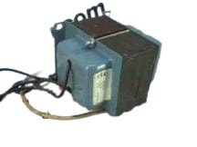 637-231 by PIONEER POWER SOLUTIONS