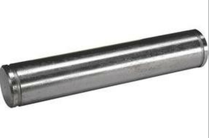SMC CD-J010