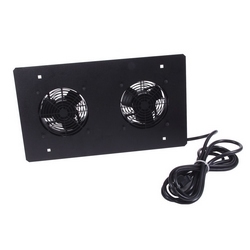 PANDUIT FX2ERLNLNSNM007