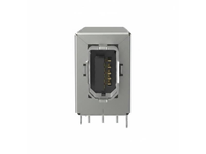 AMPHENOL NDMA254100