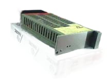 HALTEC USR100S-15A