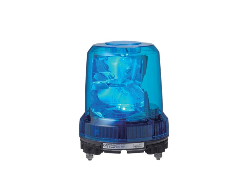 PATLITE RLR-M1-B
