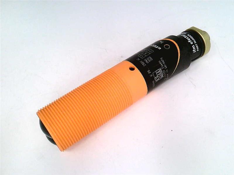 EFECTOR OI0008/OIT-FBOW