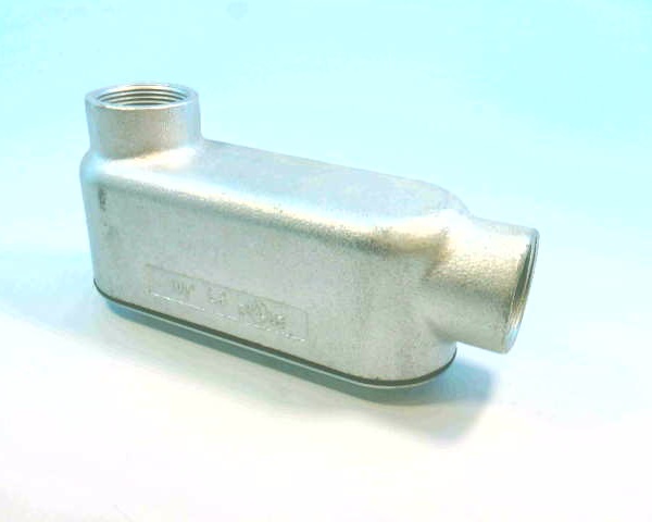 NSI INDUSTRIES LB-64CG