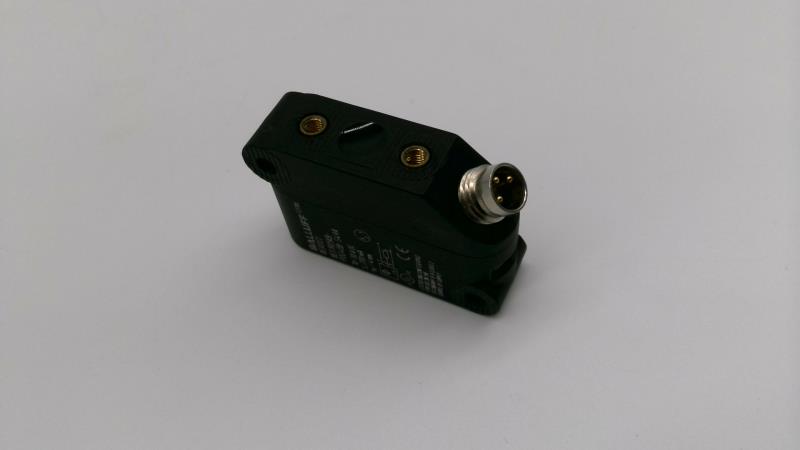 BALLUFF BES R05KB-POC40B-S49A