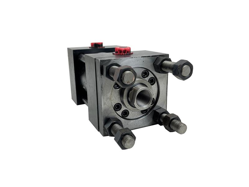 EATON CORPORATION N5MD-3.25X1.5-N-1.38-4-N-F-R-1-1-HB00T0