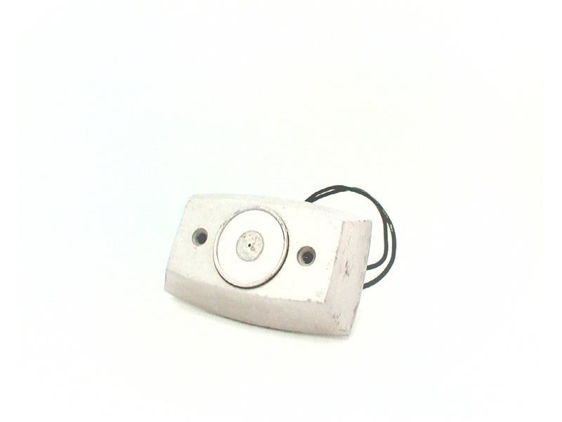 RIXSON FIREMARK 996210