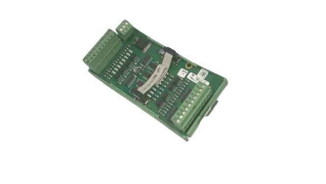 ERHARDT & LEIMER 319705