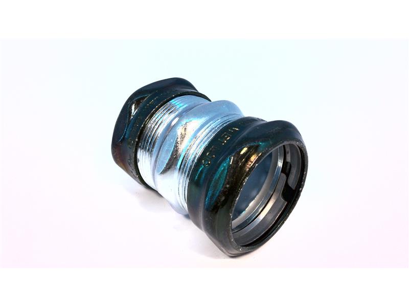 EATON CORPORATION 664RT