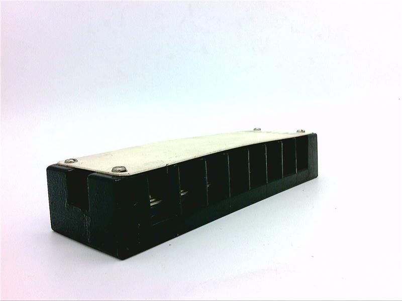 MARATHON SPECIAL PRODUCTS 1608DJSV