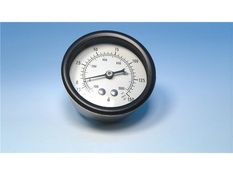 MARSH BELLOFRAM J5418