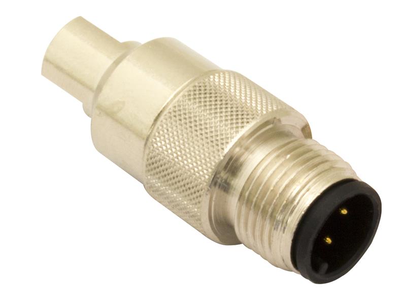 MD MICRO DETECTORS CDV-55