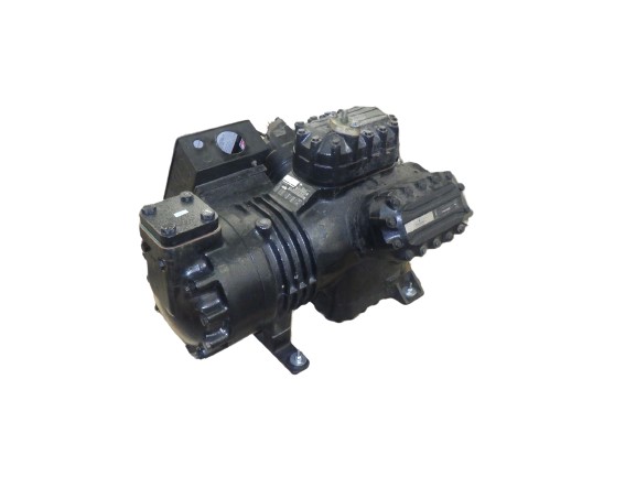 6DS3R40ME-TSN-800 by COPELAND