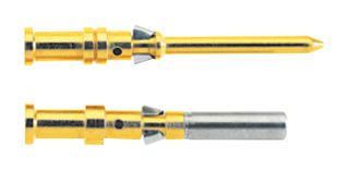 9150006171 by HARTING