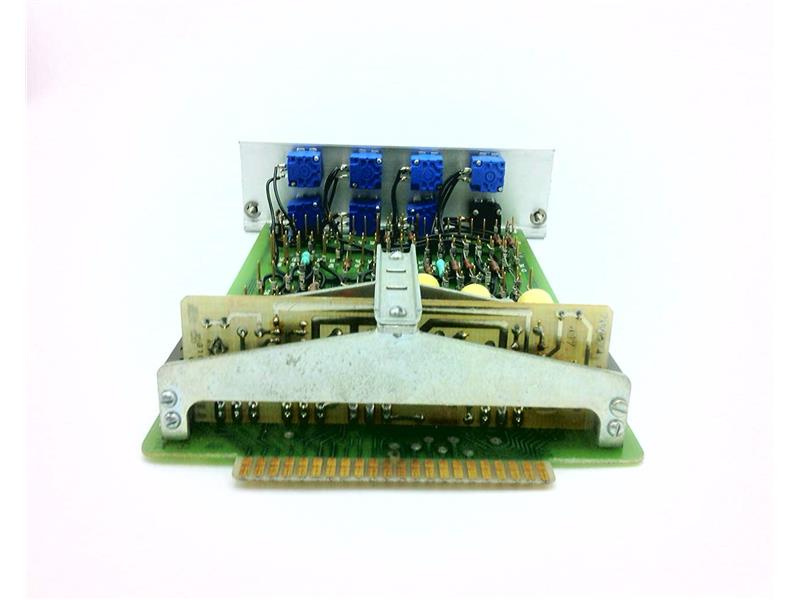 ASEA BROWN BOVERI 797542-RN