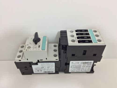 3RA1125-4CA26-1BB4 by SIEMENS