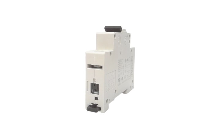 EATON CORPORATION FAZ-C3/1-SP