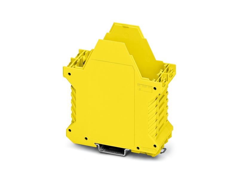 PHOENIX CONTACT ME 45 UTG YE