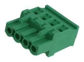 AMPHENOL TS04515A0000G