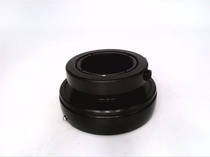 REXNORD KMB251-716-FFPA