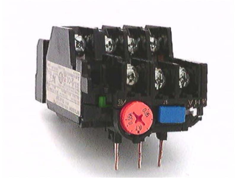 MITSUBISHI THN12KP-0.85A