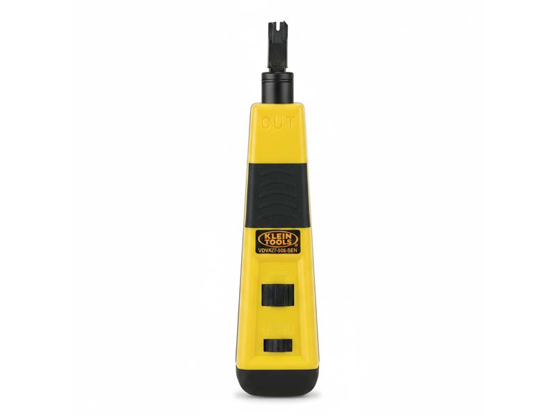 KLEIN TOOLS VDV427-805-SEN