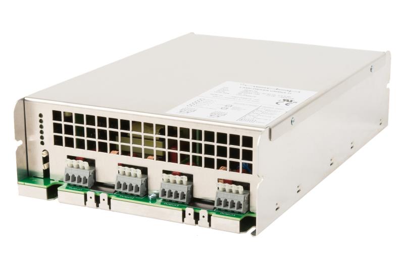 NEDAP 9560114