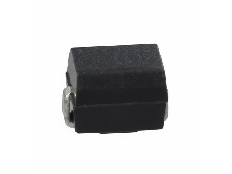 BOURNS PM1812-330J-RC